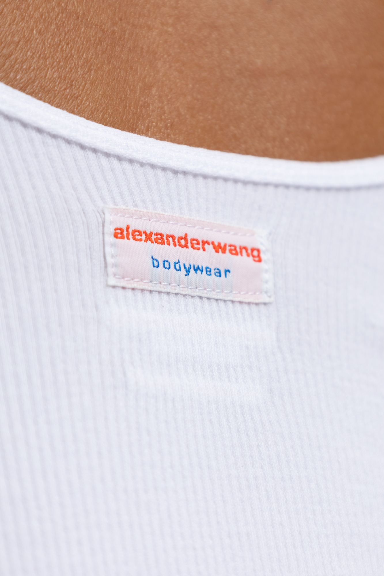 Alexander wang wangbody online